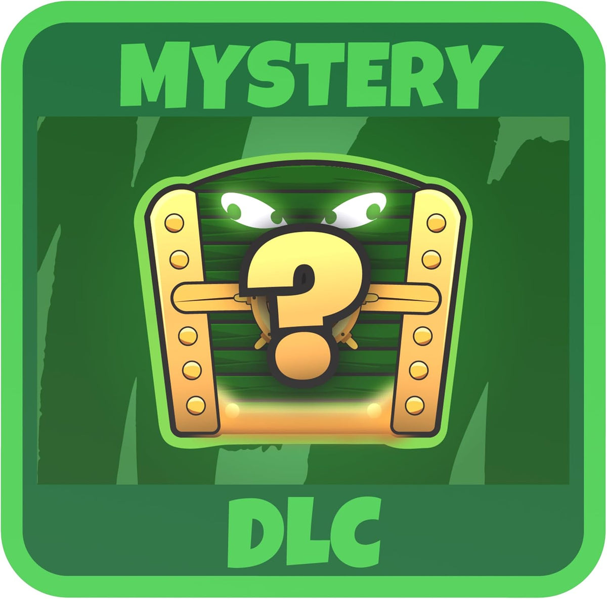 Blox Fruits Mini Figures 2-Inch Series 3 Blind Pack Collectible Action Figure with DLC Code Multicolored 6+