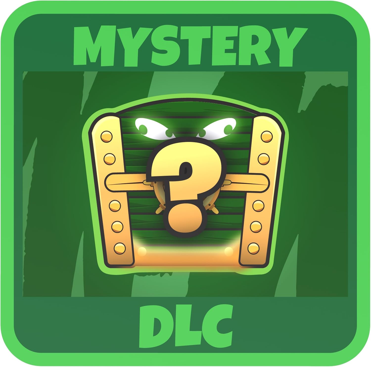 Blox Fruits Mini Figures 2-Inch Series 3 Blind Pack Collectible Action Figure with DLC Code Multicolored 6+