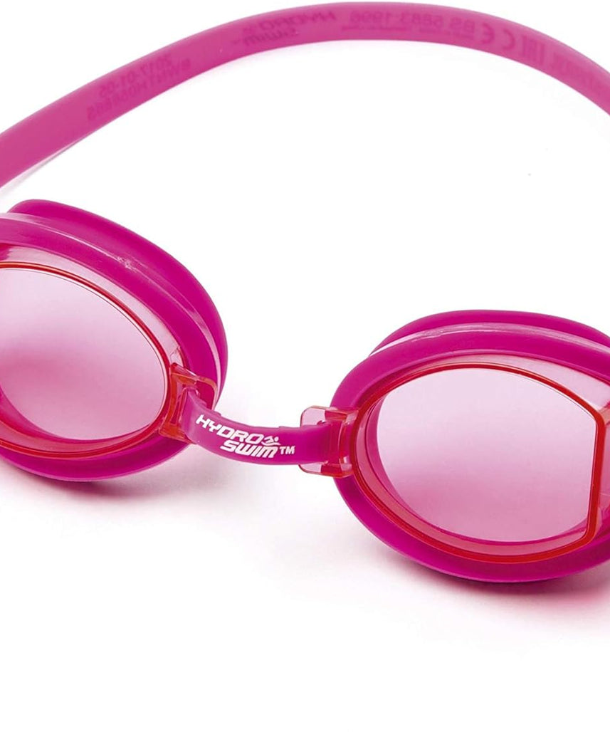 Hydro-Swim Ocean Wave Goggles
