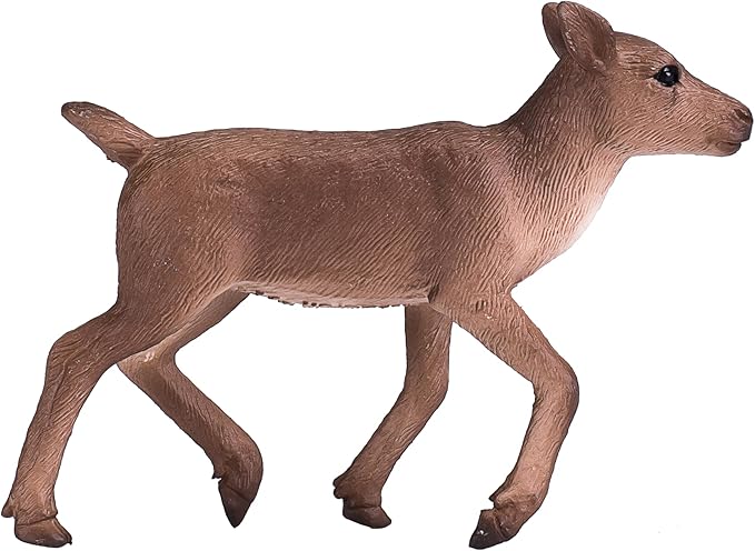 Mojo Reindeer Calf