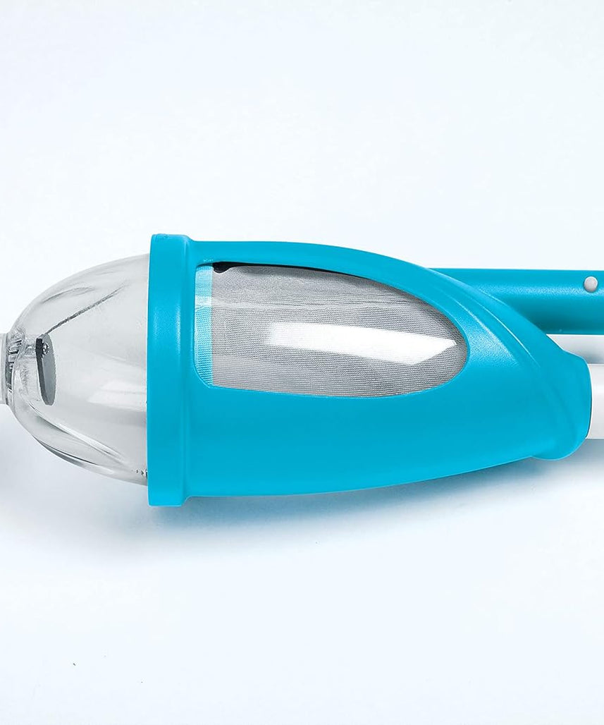 Intex - Deluxe Pool Maintenance Kit