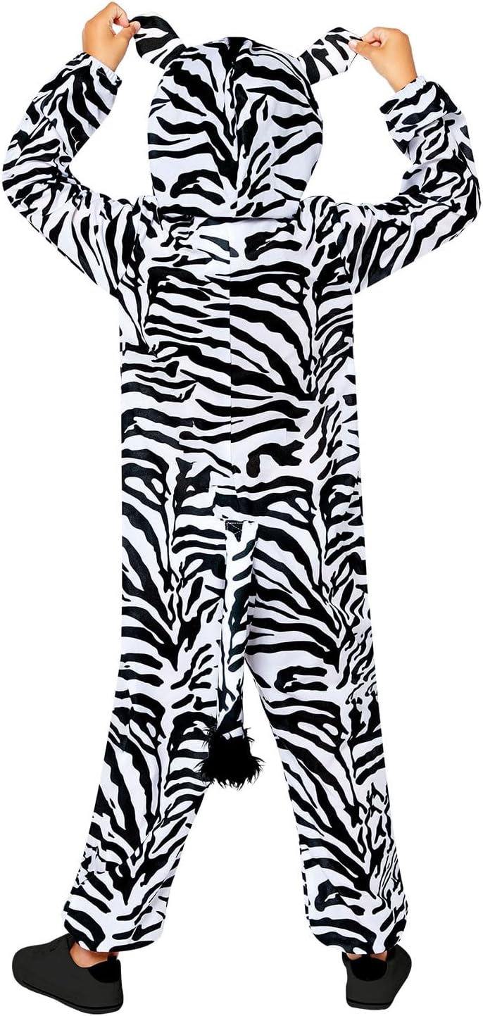 amscan Girl's Official Nickelodeon Ruggrats Angelica Dress Up (pack of 1)