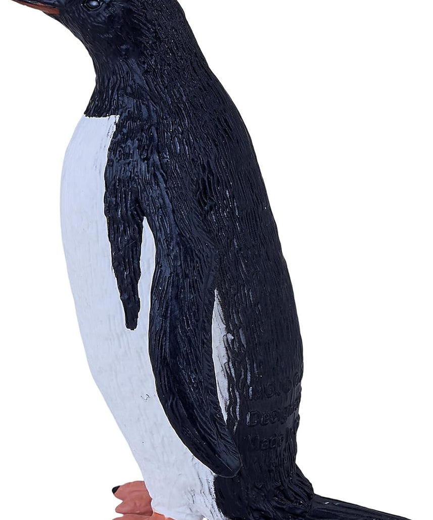 Mojo Fun 387184 Gentoo Penguin