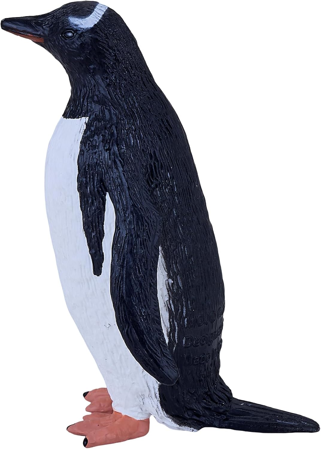 Mojo Fun 387184 Gentoo Penguin