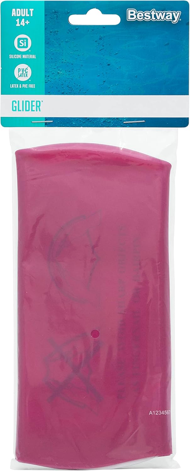 Bestway Hydroswim Glide Cap
