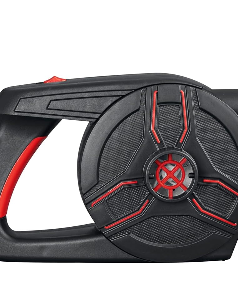 Bestway Airpump Power Grip