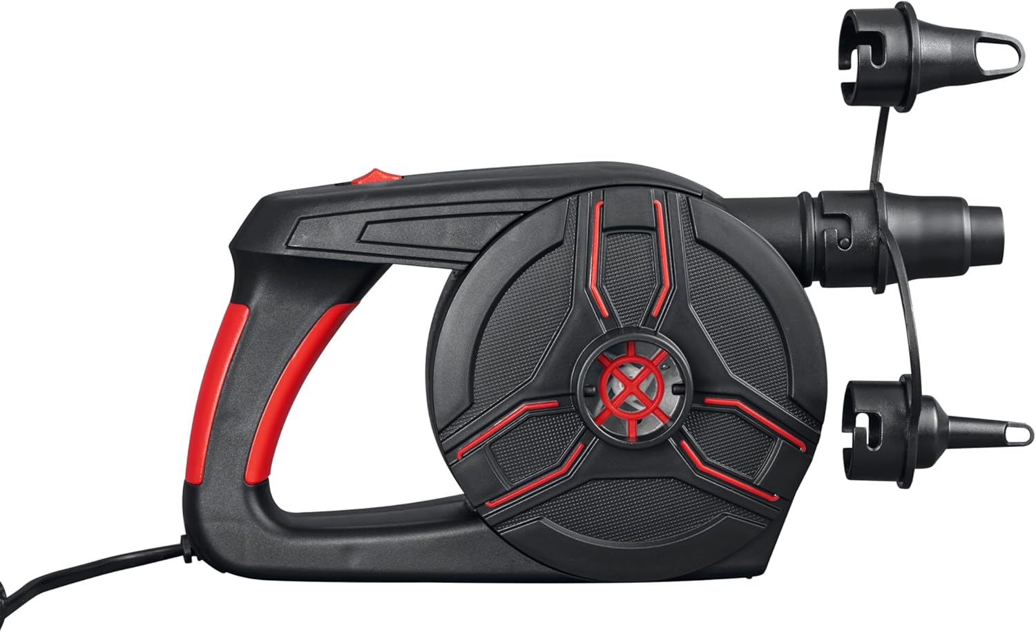 Bestway Airpump Power Grip