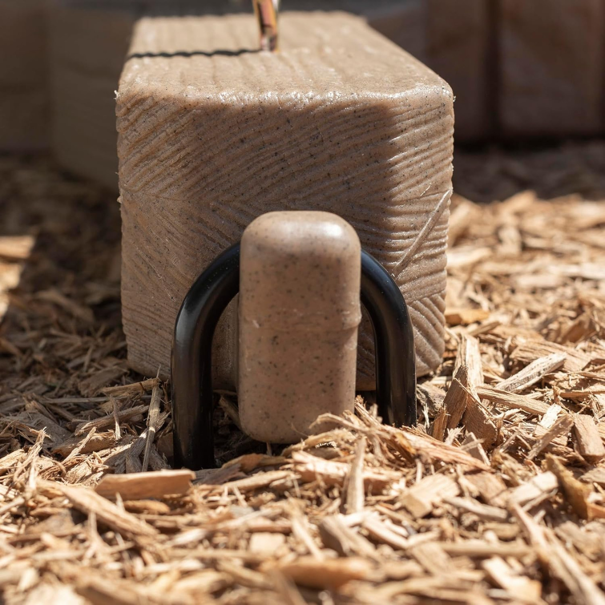 مركز لعب ستيب2 أدفنت لودج مع زلاجة 801400، متسلق ومنزلق خارجي، أراجيح، طوق كرة سلة، سلم حبلي، مجموعة ألعاب بلاستيكية متعددة الألوان، هيكل متين مزدوج الجدار، مناسب للأعمار من 3 سنوات فما فوق