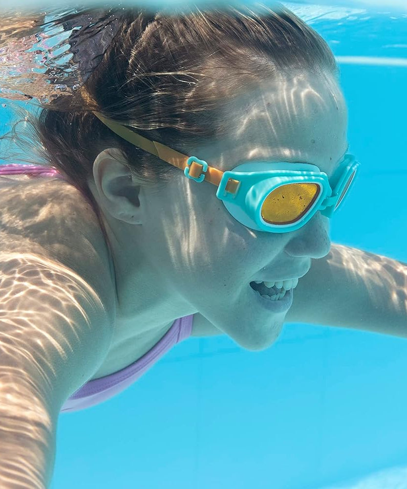 Bestway Hydroswim Lil Champ Goggles