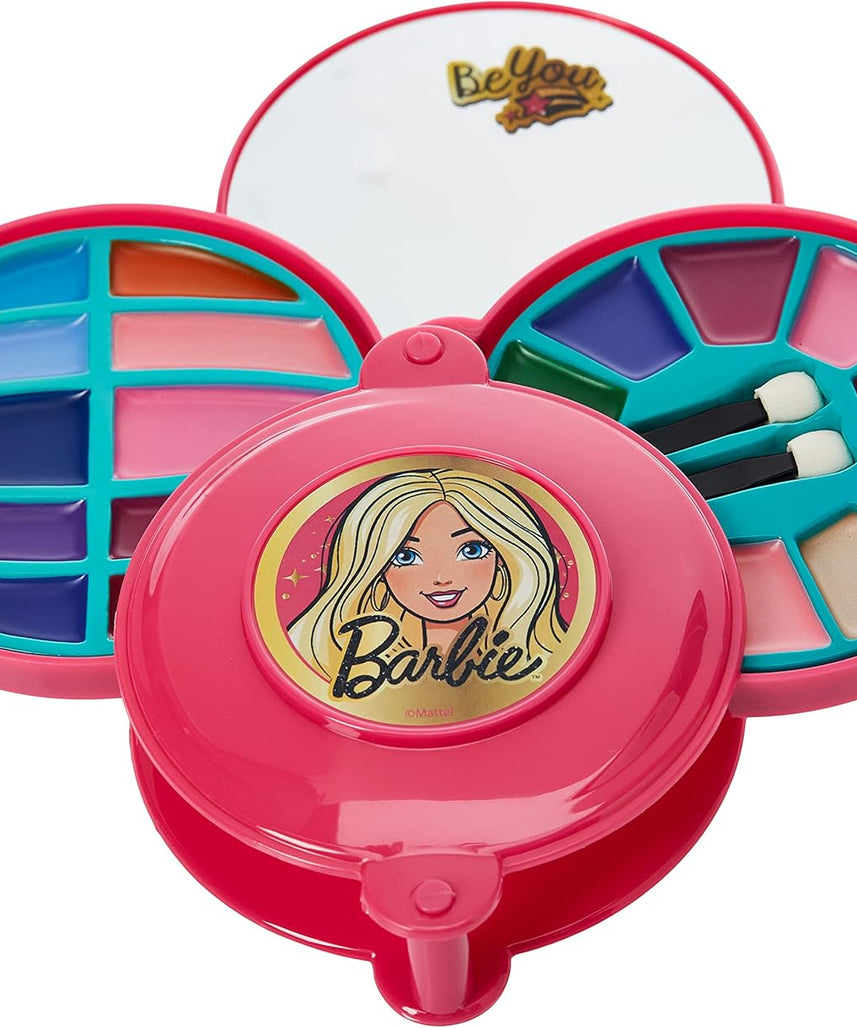 Barbie Pretend & Dress Up For Girls 6 - 9 Years,Multi color