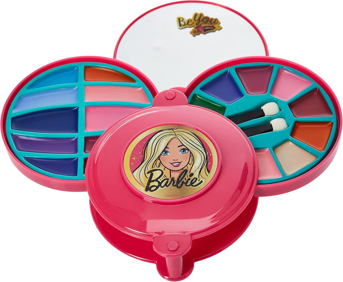 Barbie Pretend & Dress Up For Girls 6 - 9 Years,Multi color