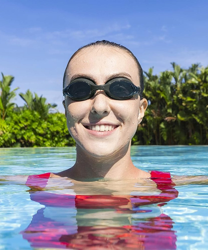 Bestway Lightning Pro Goggles