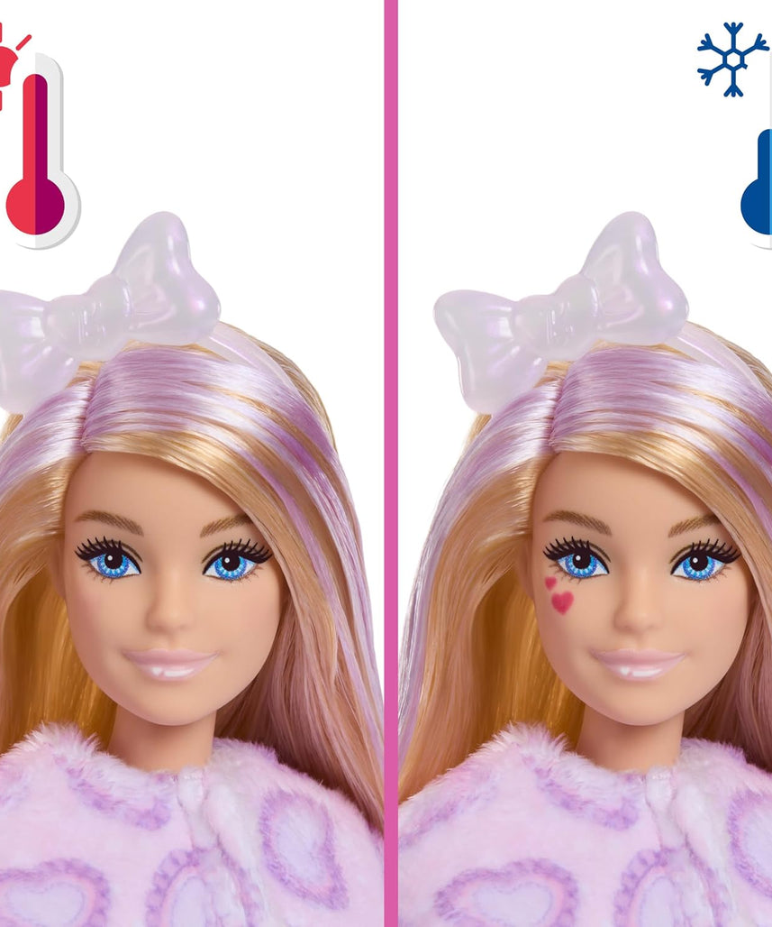 Barbie, jjp64