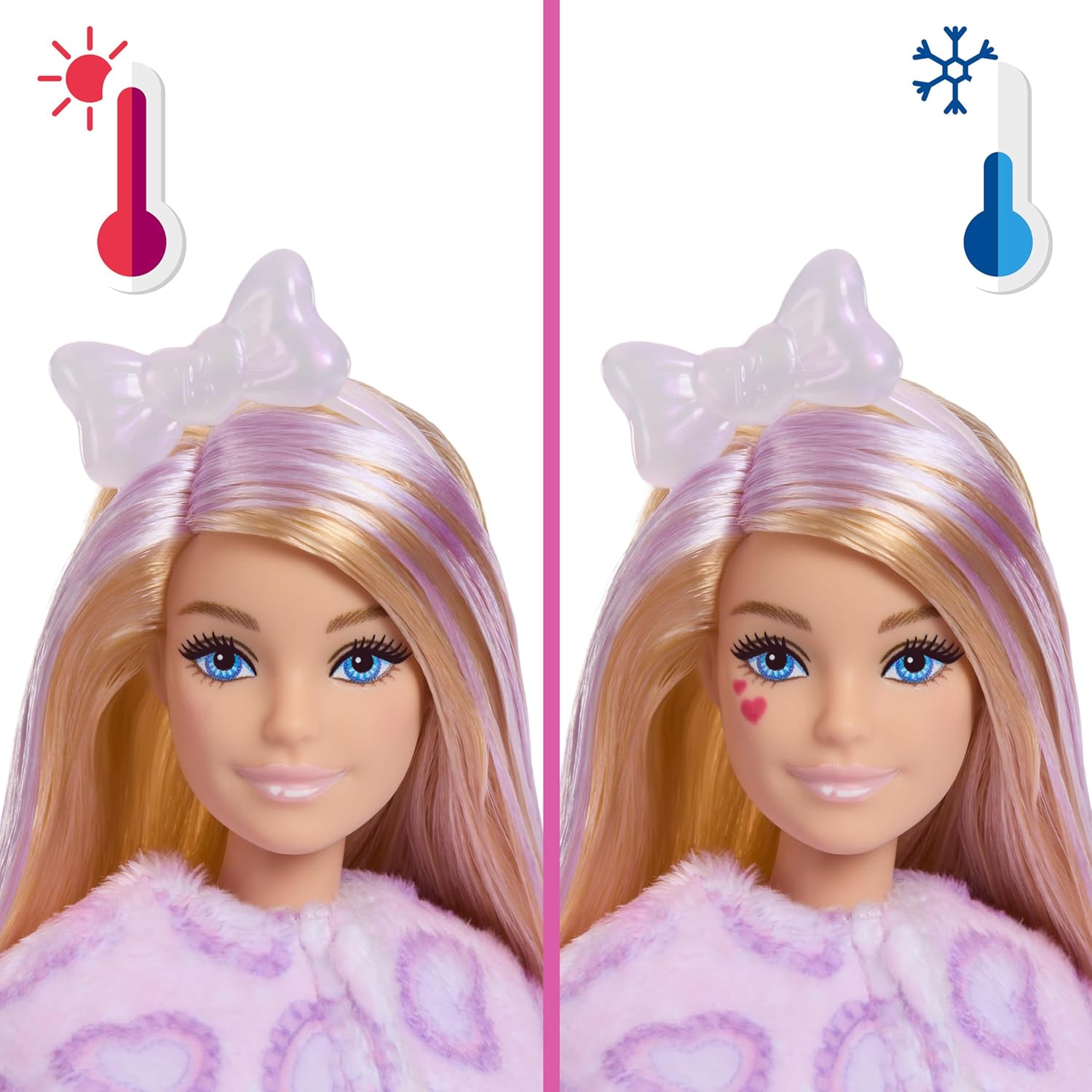 Barbie, jjp64