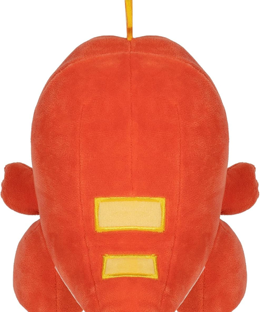 Pokemon Generation 8-Inches Fuecoco