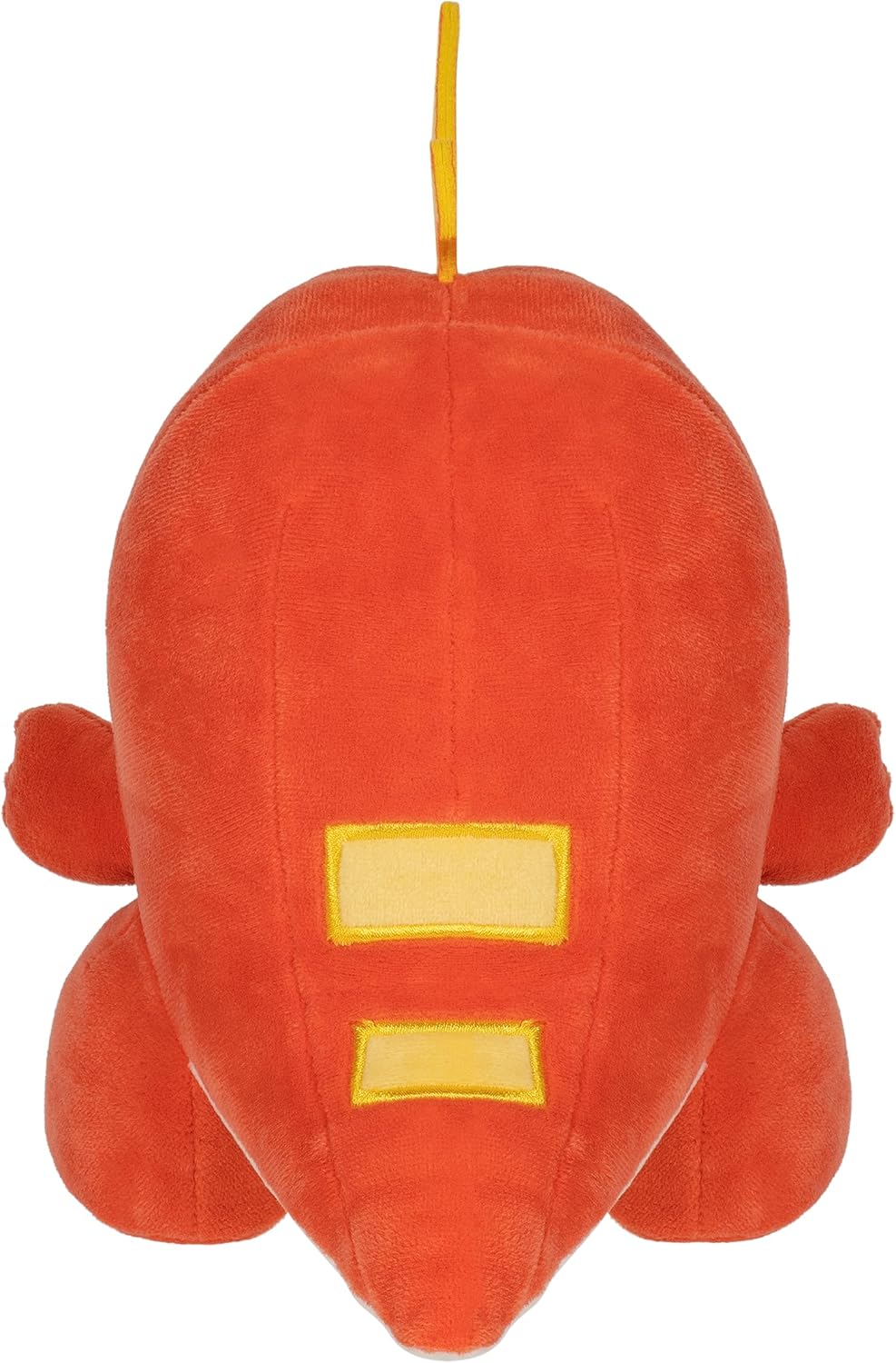 Pokemon Generation 8-Inches Fuecoco