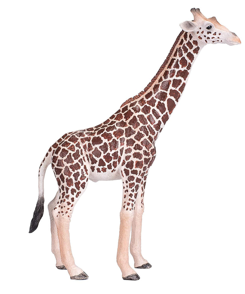 MOJO 381008 Animal Planet Giraffe