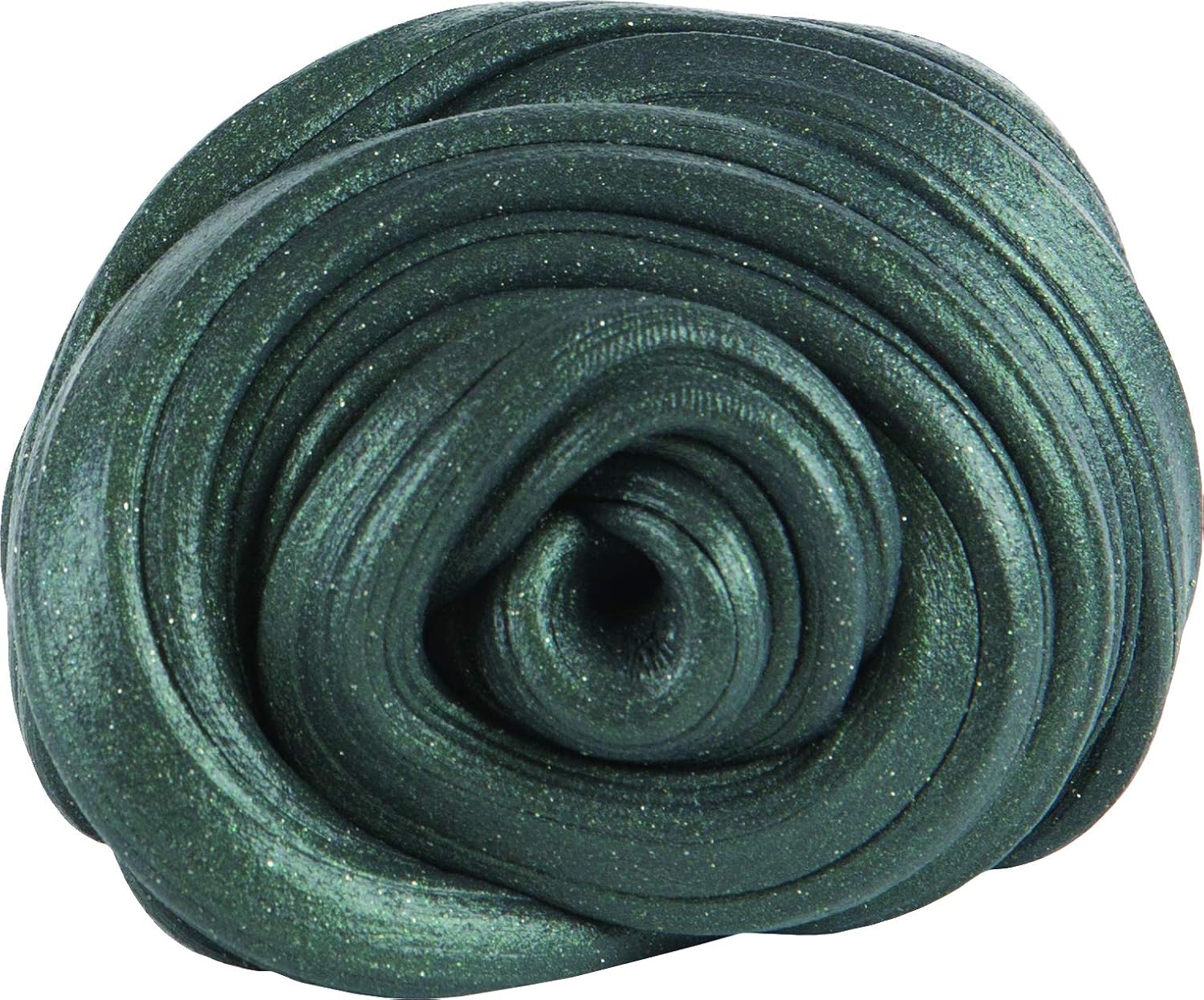 Crazy Aaron’s Strange Attractor Thinking Putty with Magnet, Magnetic Sensory Fidget Putty Toy in 4” Tin, Non-Toxic Soft Creative Play Putty for Kids & Adults Ages 3+