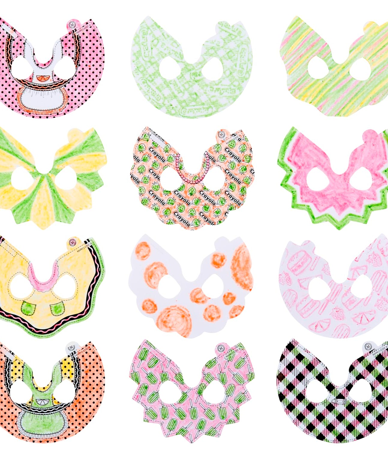 L.O.L. Surprise! Wireless Earbuds for Kids – 3D Stereo Sound, 25-Hour Battery, Built-In Mic, Fashionable Design, Noise Cancelling, In-Ear Headphones for Smart Devices