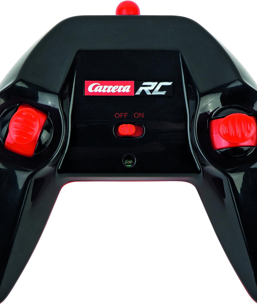 سيارة سونيك ريسينغ شادو من فريق RC، بمقياس 1:18، بتردد 2.4 جيجاهرتز، مزودة بمصابيح LED، وملصقات قابلة للتعديل، وهيكل متين، وسرعة عالية، ومرخصة رسميًا من SEGA، هدية للأطفال من عمر 6 سنوات فما فوق