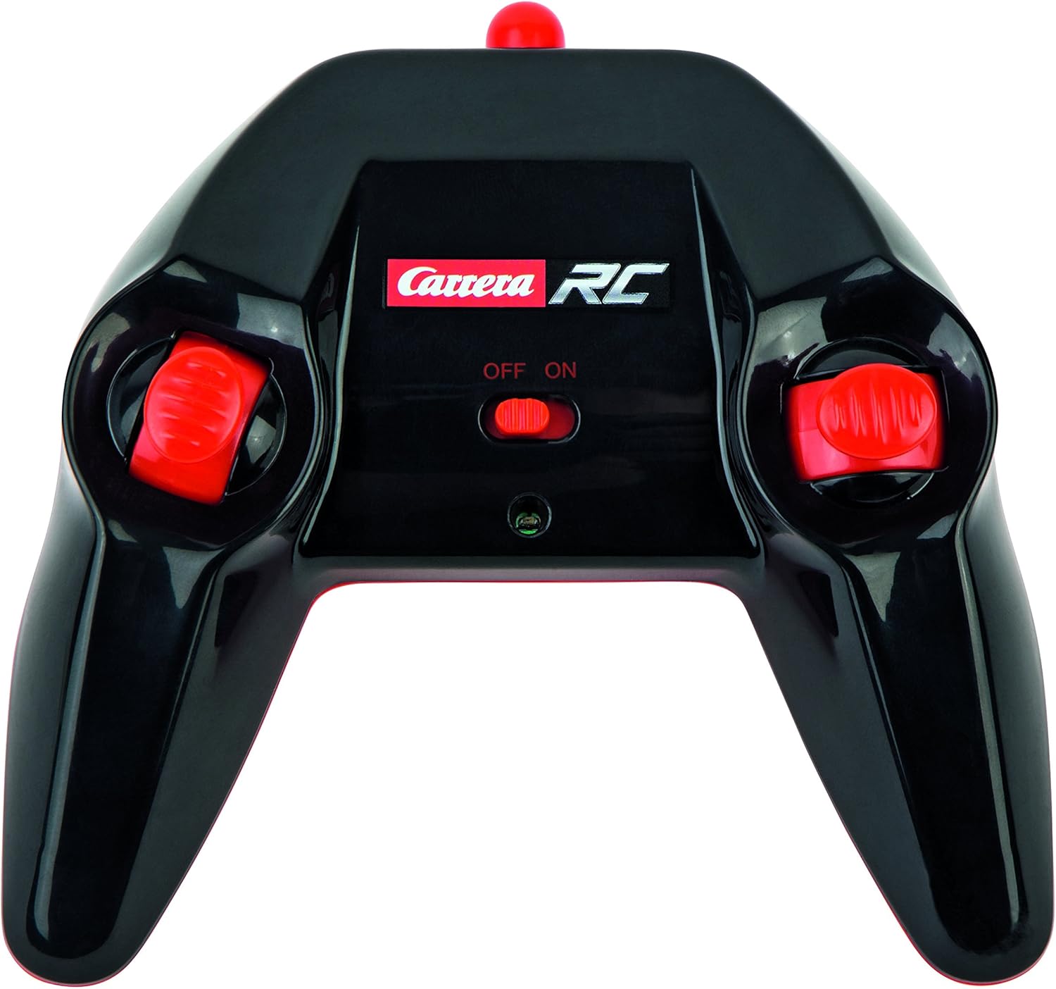 سيارة سونيك ريسينغ شادو من فريق RC، بمقياس 1:18، بتردد 2.4 جيجاهرتز، مزودة بمصابيح LED، وملصقات قابلة للتعديل، وهيكل متين، وسرعة عالية، ومرخصة رسميًا من SEGA، هدية للأطفال من عمر 6 سنوات فما فوق