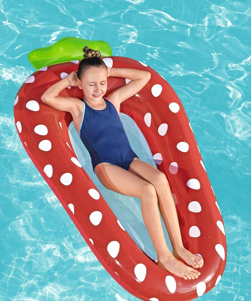 Bestway Lounge Sweet Summer