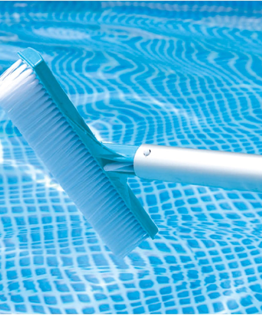 Intex - Deluxe Pool Maintenance Kit