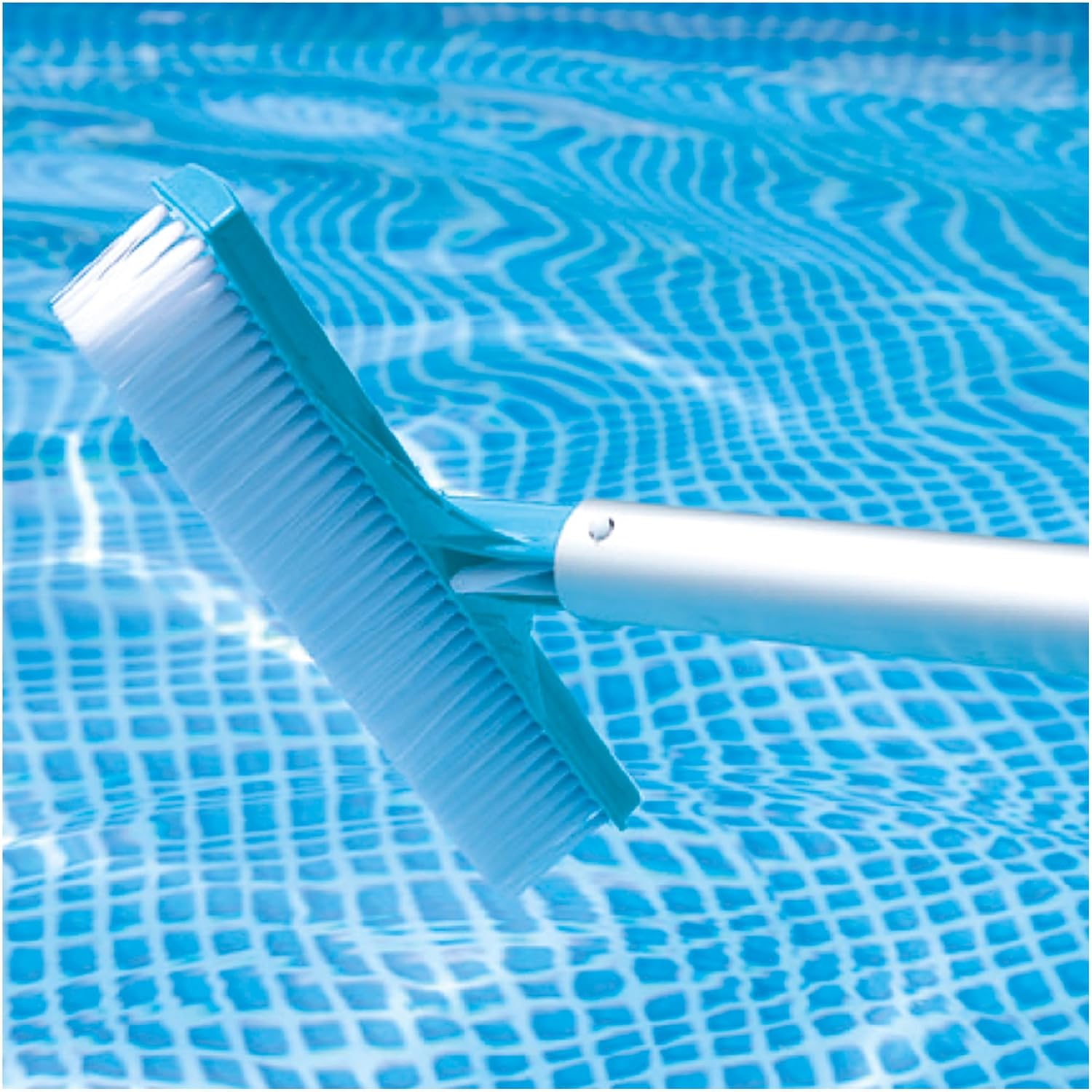 Intex - Deluxe Pool Maintenance Kit