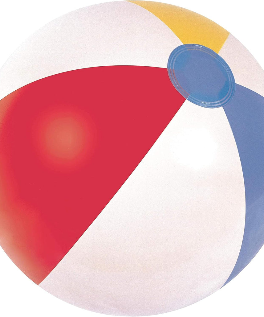 Bestway 20"/51cm Beach Ball