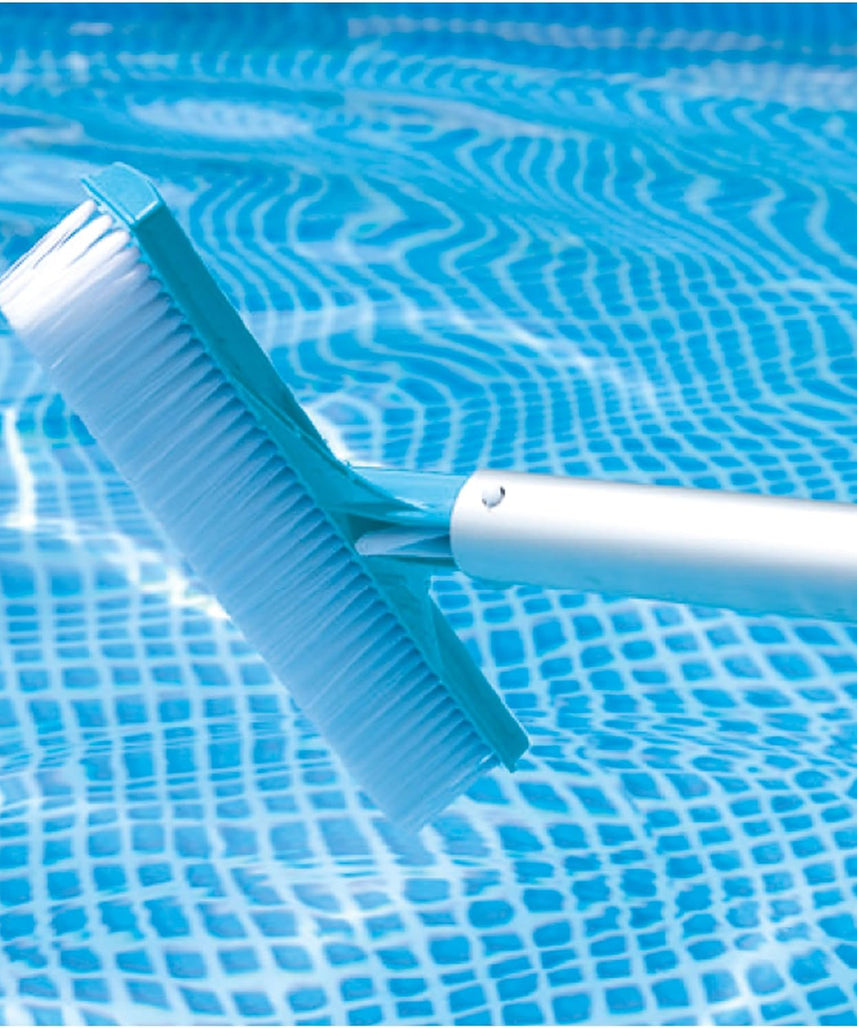 Intex - Deluxe Pool Maintenance Kit