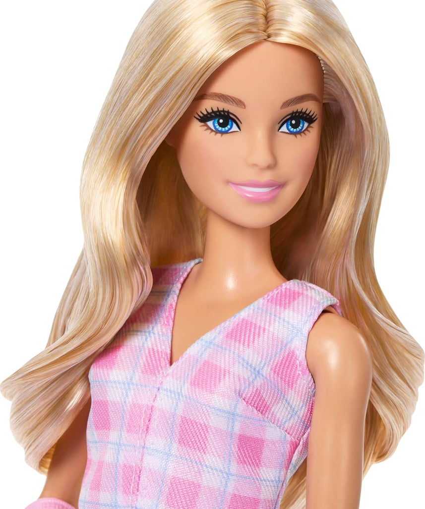 Barbie, jjn56