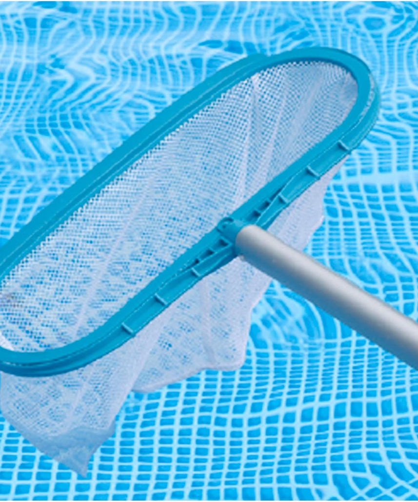 Intex - Deluxe Pool Maintenance Kit