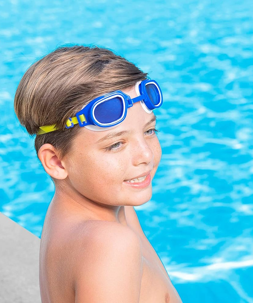 Bestway Hydroswim Lil Champ Goggles