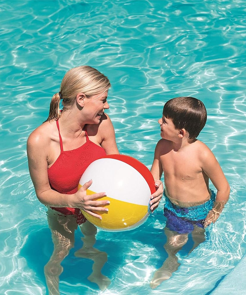 Bestway 20"/51cm Beach Ball
