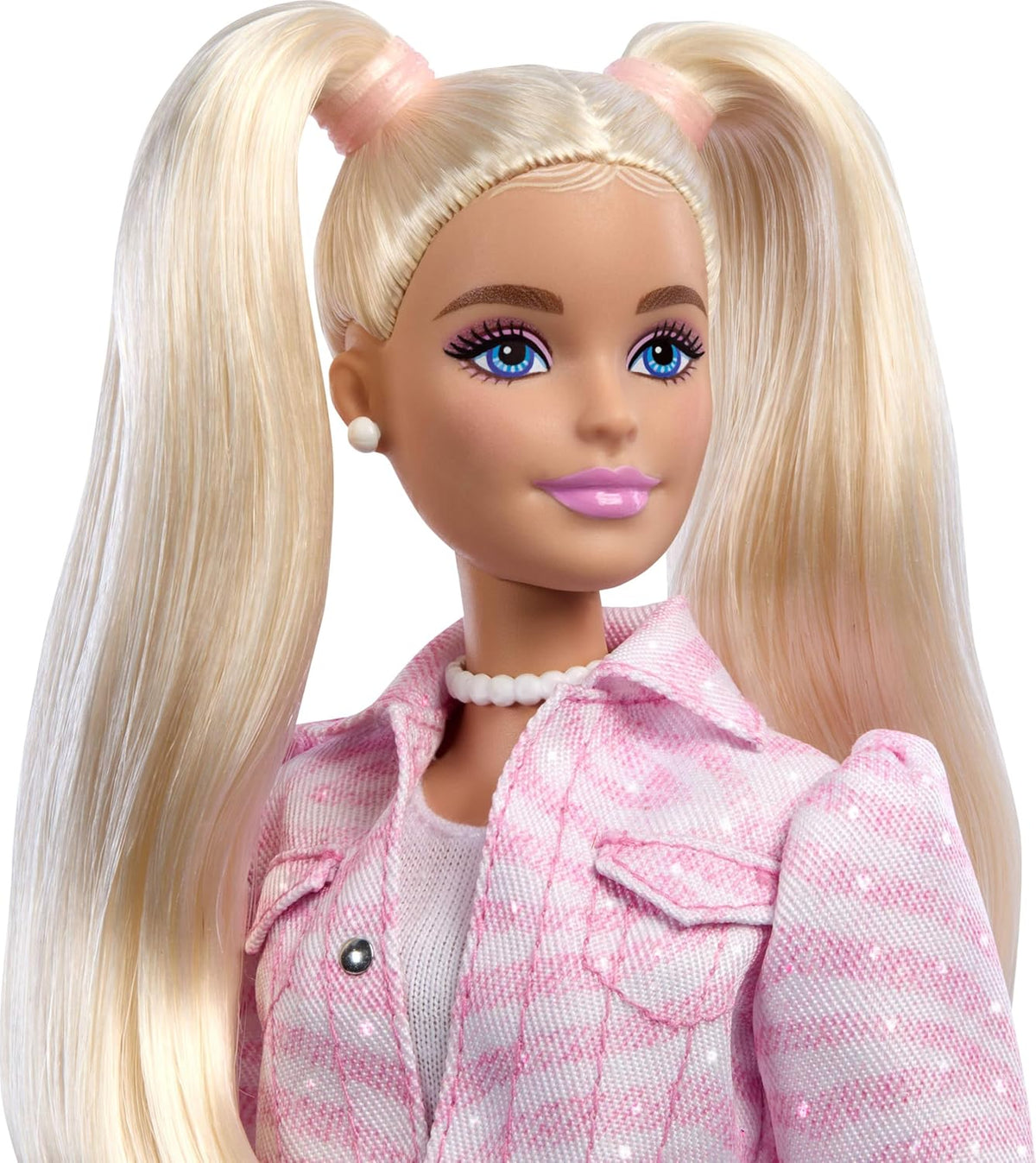 Barbie, jjn69