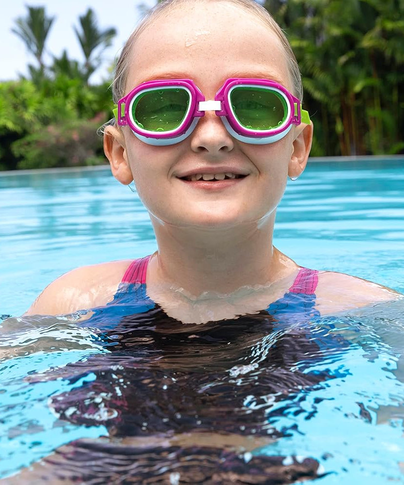Bestway Hydroswim Lil Champ Goggles