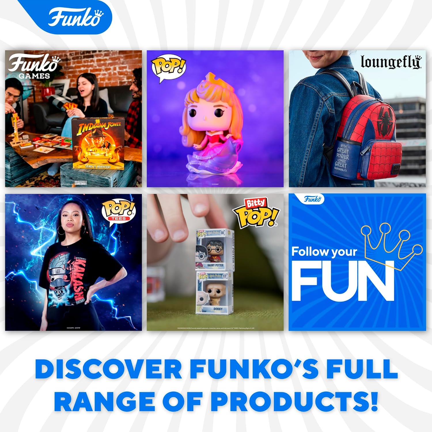 Funko POP! Games: Spider-Man - Spider-Man
