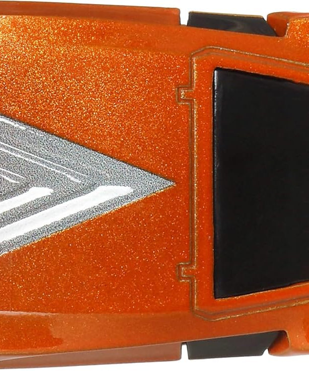 Hot Wheels Premium Lancia Stratos Zero Vehicle Car Culture Circuit Legends Collectible Hot Wheels Die-cast Car Toy for Kids 3+ Years HRV77