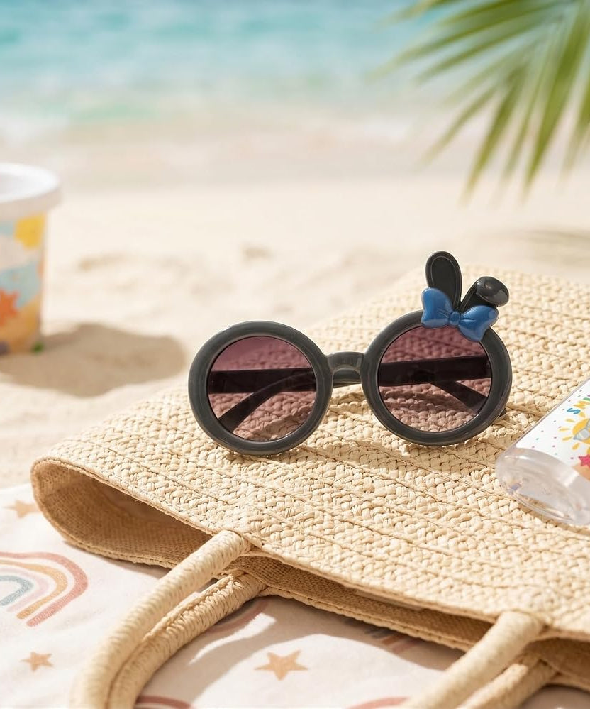 Little Luxuries Kids Sunglasses