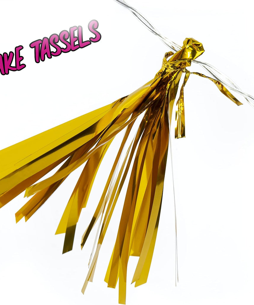 مجموعة أضواء مهرجان باربي متعددة الألوان، أضواء ليلية خرافية RMS-99-0005