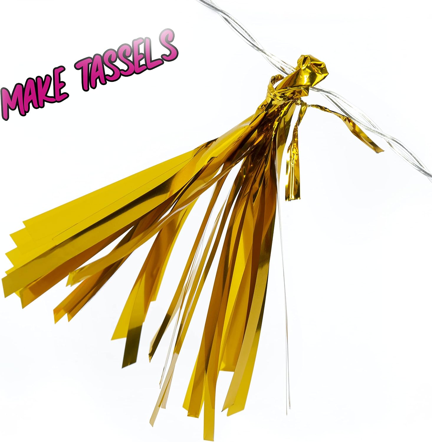 مجموعة أضواء مهرجان باربي متعددة الألوان، أضواء ليلية خرافية RMS-99-0005