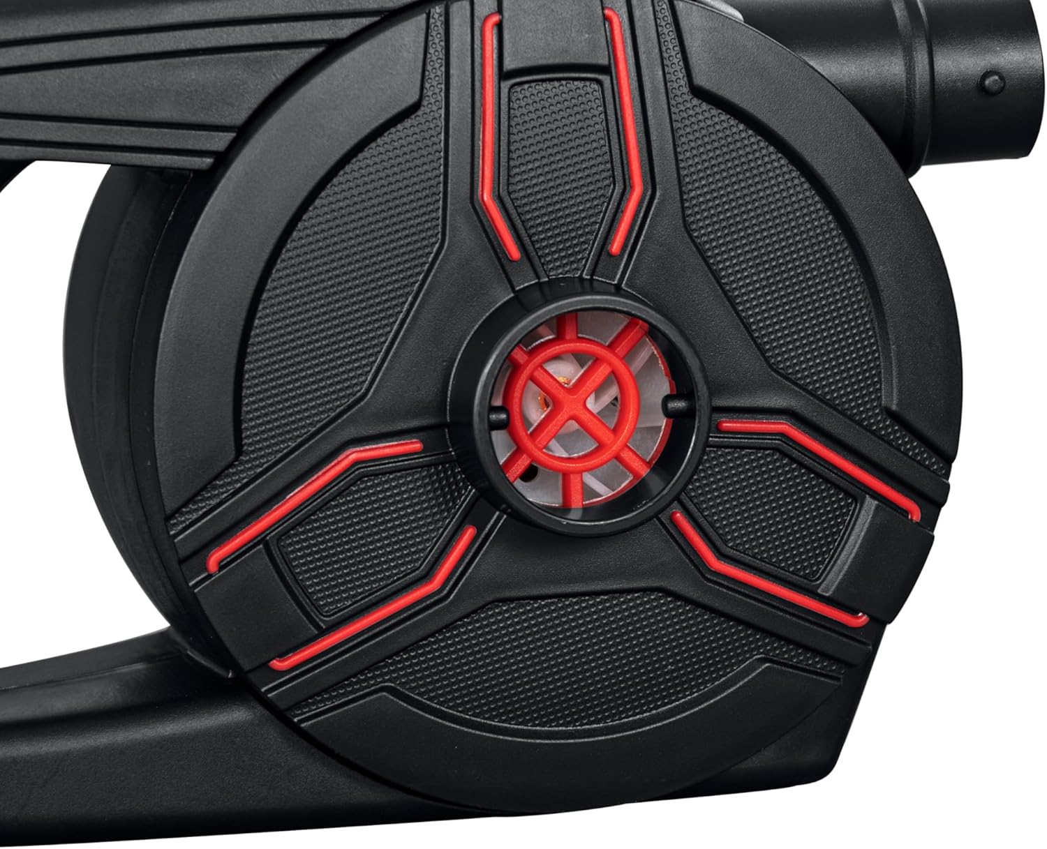 Bestway Airpump Power Grip