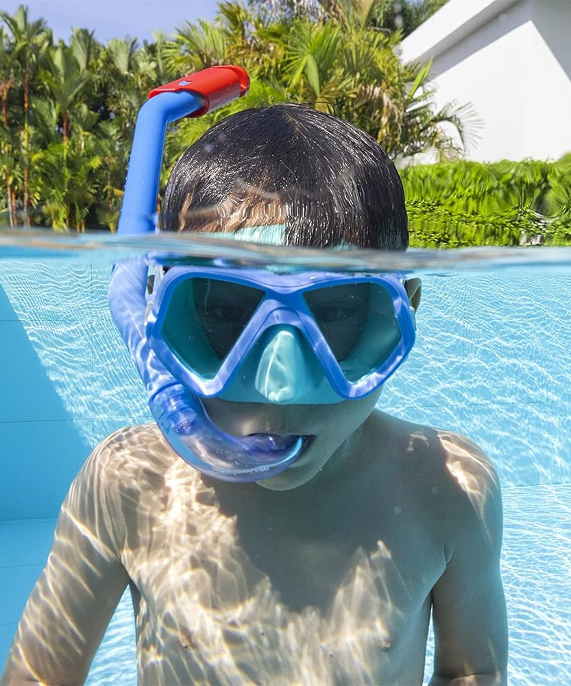 Bestway Hydroswim Lil Glider Set