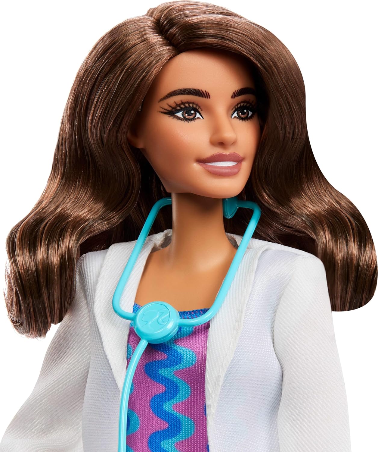 Barbie, JKF76