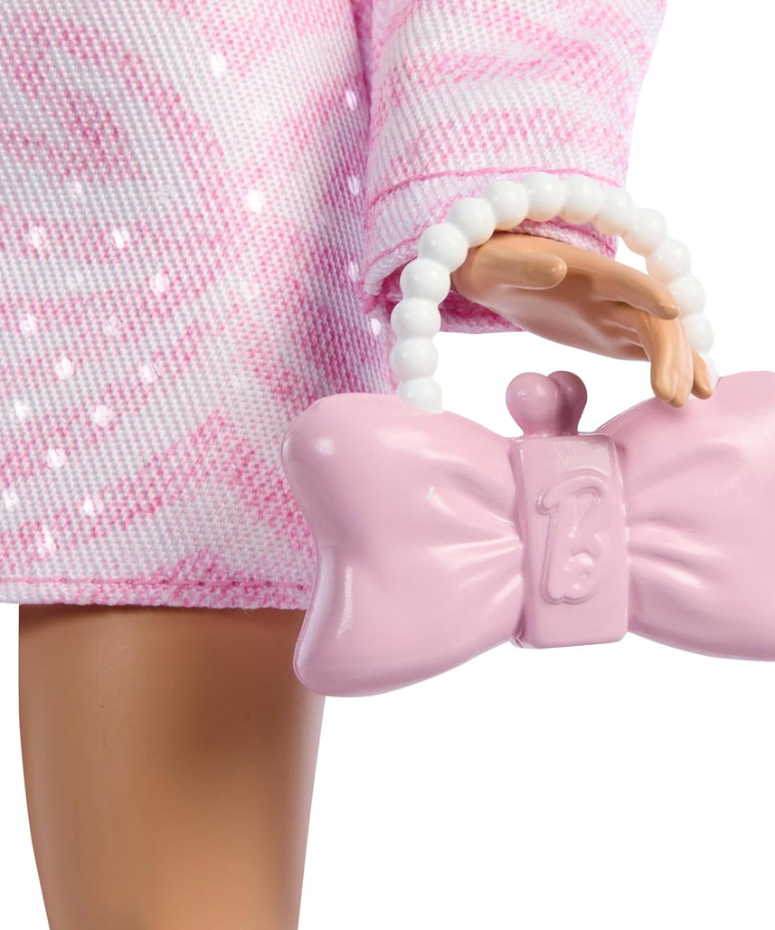 Barbie, jjn69