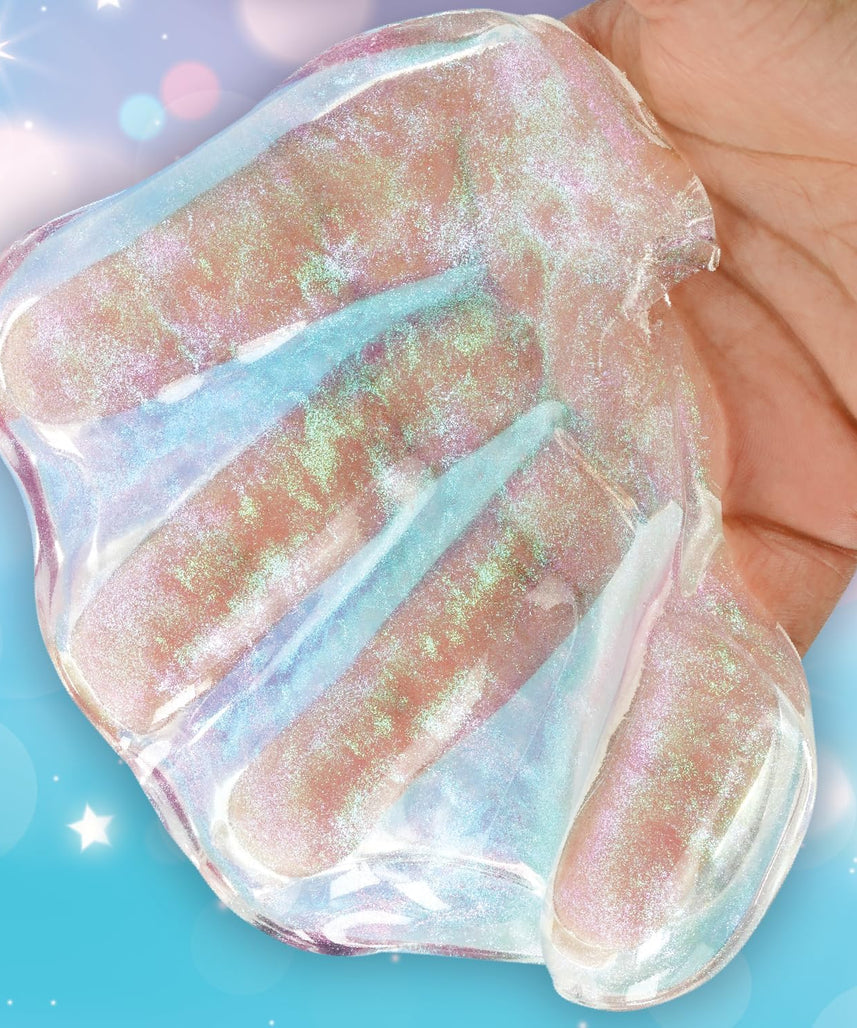 Crazy Aaron's(r) Get Ready with Me Thinking Putty(r)