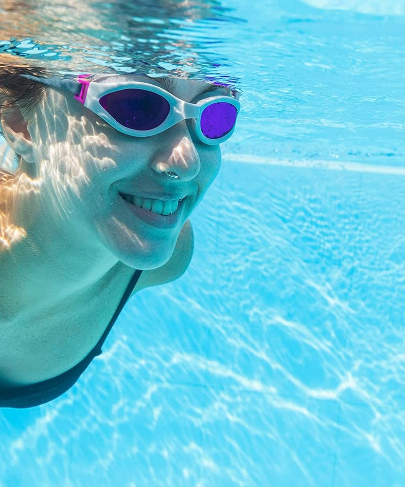 Bestway Accelera 3-Pack Goggles