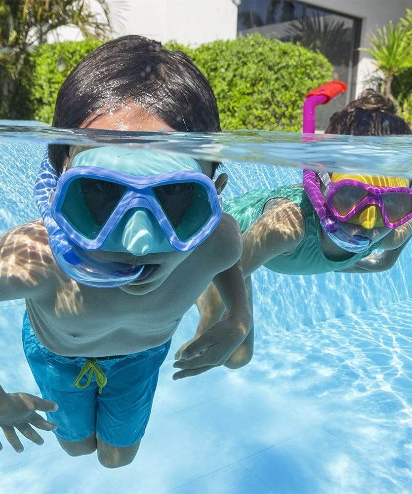 Bestway Hydroswim Lil Glider Set