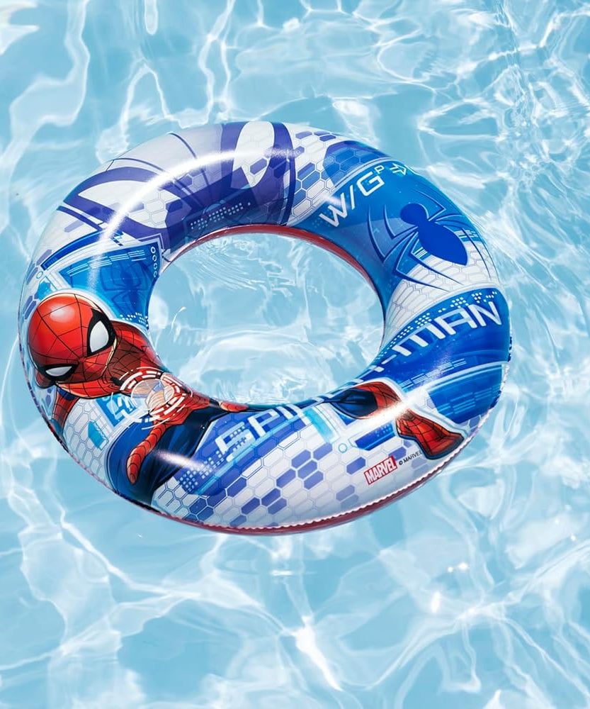 Bestway 22 inches/56 cm swimming hose