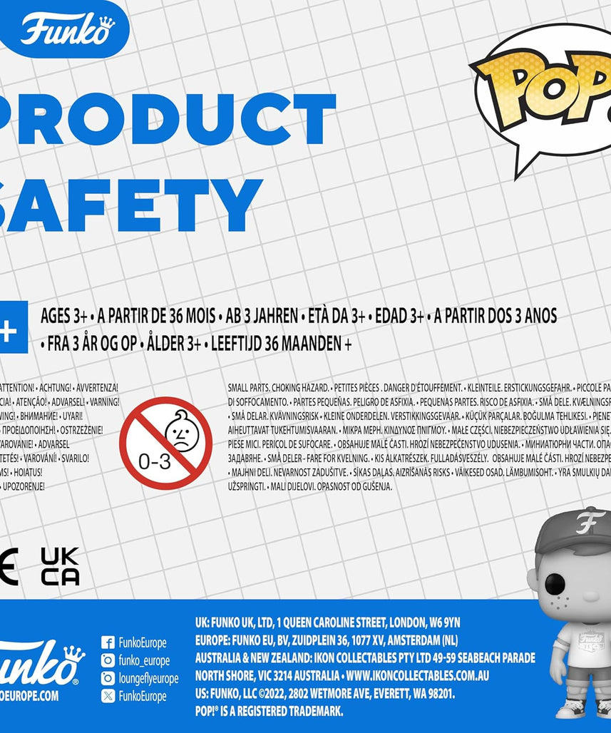 Funko Pop Pocket Keychain Naruto Uzumaki Mini Vinyl Figure Collectible Keyring Anime Merchandise For Bags Backpacks Gifts Ages 3+